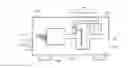 Fig. 01 - Apparatus for detecting infrasound