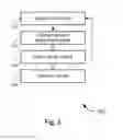 Fig. 04 - Earthquake and displacement early warning system