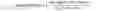 Fig. 12 - Normalization of sector amplitudes using monopole amplitudes