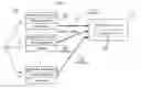 Fig. 01 - LOGGING DATA IDENTIFICATION SYSTEM USING REFLECTION METADATA