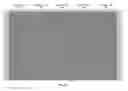 Fig. 12 - CLOSED-LOOP MULTI-DIMENSIONAL INTERPOLATION USING A MODEL-CONSTRAINED MINIMUM WEIGHTED NORM INTERPOLATION