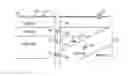Fig. 01 - Anisotropy analysis using direct and reflected arrivals in seismic survey data