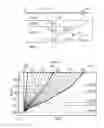 Fig. 02 - Anisotropy analysis using direct and reflected arrivals in seismic survey data