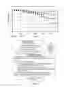 Fig. 04 - Anisotropy analysis using direct and reflected arrivals in seismic survey data