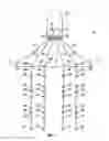 Fig. 02 - Methods and apparatus for determining seismic streamer array geometry and seismic sensor response