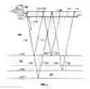 Fig. 04 - Methods and apparatus for determining seismic streamer array geometry and seismic sensor response