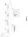Fig. 06 - Methods and apparatus for determining seismic streamer array geometry and seismic sensor response