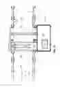 Fig. 10 - Vehicle inspection system
