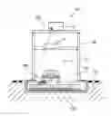 Fig. 01 - Vehicle inspection system