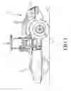 Fig. 02 - Use of wheel slip to help identify soft spots