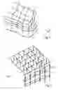 Fig. 02 - Method of modelling a subsurface volume