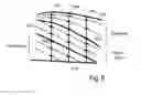 Fig. 05 - Method of modelling a subsurface volume