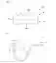 Fig. 03 - OPTICAL SHEET AND METHOD FOR MANUFACTURING THE SAME