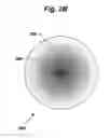 Fig. 04 - GRADIENT REFRACTIVE INDEX OPTICS WITH LOW DISPERSION USING NANOPARTICLES