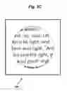 Fig. 05 - GRADIENT REFRACTIVE INDEX OPTICS WITH LOW DISPERSION USING NANOPARTICLES