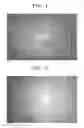 Fig. 02 - Anti-reflection nano-coating structure