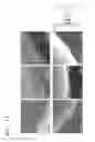 Fig. 08 - Anti-reflection nano-coating structure