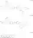 Fig. 04 - Polarizing plate