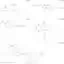 Fig. 12 - Polarizing plate