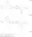 Fig. 16 - Polarizing plate