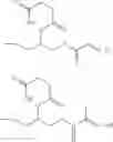 Fig. 17 - Polarizing plate