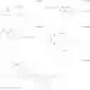Fig. 18 - Polarizing plate
