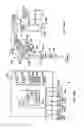 Fig. 07 - Focus module and components with actuator