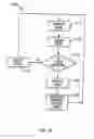 Fig. 09 - Focus module and components with actuator