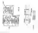 Fig. 11 - Focus module and components with actuator