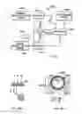 Fig. 18 - Focus module and components with actuator