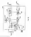 Fig. 20 - Focus module and components with actuator