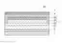 Fig. 02 - Light diffusion sheet for organic electroluminescent element and organic electroluminescent panel