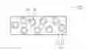 Fig. 01 - LIGHT-DIFFUSING ELEMENT AND METHOD FOR MANUFACTURING LIGHT-DIFFUSING ELEMENT