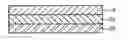 Fig. 01 - Multilayer optical film, method of producing the same and polarizer comprising the same