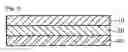 Fig. 02 - Multilayer optical film, method of producing the same and polarizer comprising the same