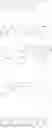 Fig. 03 - Multilayer optical film, method of producing the same and polarizer comprising the same