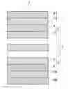 Fig. 01 - LAMINATED GLASS