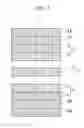 Fig. 02 - LAMINATED GLASS