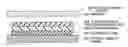 Fig. 01 - Roll of continuous web of optical film laminate and production method therefor
