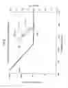 Fig. 03 - Roll of continuous web of optical film laminate and production method therefor