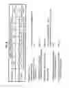 Fig. 07 - Roll of continuous web of optical film laminate and production method therefor