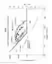 Fig. 09 - Roll of continuous web of optical film laminate and production method therefor