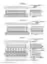 Fig. 12 - Roll of continuous web of optical film laminate and production method therefor