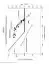 Fig. 13 - Roll of continuous web of optical film laminate and production method therefor