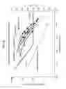 Fig. 16 - Roll of continuous web of optical film laminate and production method therefor