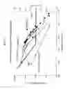 Fig. 17 - Roll of continuous web of optical film laminate and production method therefor