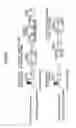 Fig. 25 - Roll of continuous web of optical film laminate and production method therefor