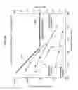 Fig. 26 - Roll of continuous web of optical film laminate and production method therefor