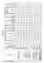 Fig. 27 - Roll of continuous web of optical film laminate and production method therefor