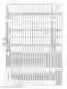 Fig. 29 - Roll of continuous web of optical film laminate and production method therefor